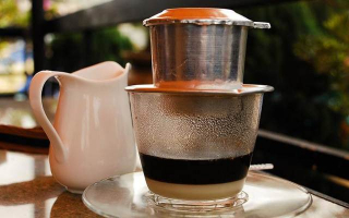 Top 1 Quán cà phê ngon nhất Lộc Ninh, Bình Phước