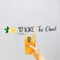 Top 1 Tiệm trà chanh ngon nhất TP. Buôn Ma Thuột