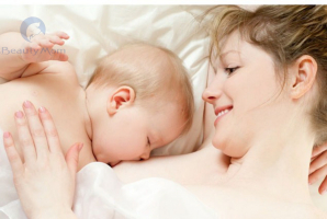 Top 16 Biện pháp bảo vệ nguồn sữa mẹ tốt cho cả cho con và cho mẹ