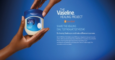 Top 19 Công dụng tuyệt vời của Vaseline