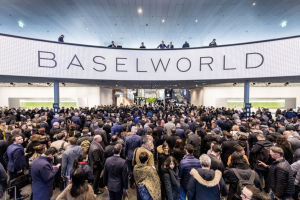 Top 2 Những mẫu đồng hồ Thuỵ Sỹ giá rẻ tại Basel World 2019