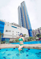 Top 2 Studio chụp ảnh bikini đẹp nhất ở Hà Nội