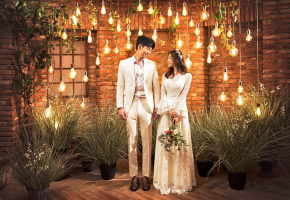 Top 2 Studio chụp ảnh cưới phong cách Hàn Quốc đẹp nhất tại quận Hoàn Kiếm, Hà Nội