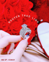 Top 2 Tiệm trang sức đẹp nhất Tuyên Quang