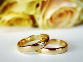 Top 2 Địa chỉ mua nhẫn cưới đẹp và uy tín nhất quận 3, TP. HCM