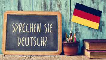 Top 3 Bộ phim hay giúp bạn học tiếng Đức hiệu quả