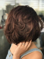 Top 3 Salon làm tóc đẹp và chất lượng nhất Hoài Nhơn, Bình Định