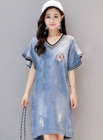Top 3 Shop bán váy suông đẹp và chất lượng nhất tại Hà Nội