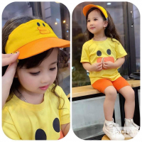 Top 3 Shop quần áo trẻ em đẹp và chất lượng nhất quận Thanh Xuân, Hà Nội