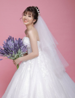 Top 3 Studio cho thuê váy cưới đẹp và chất lượng nhất TP. Cam Ranh, Khánh Hòa