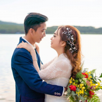 Top 3 Studio chụp ảnh cưới đẹp nhất An Nhơn, Bình Định