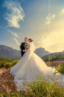 Top 3 Studio chụp ảnh cưới đẹp và chất lượng nhất Lục Ngạn, Bắc Giang