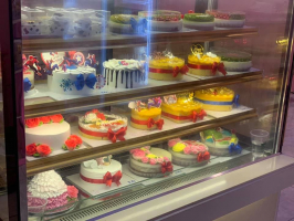 Top 3 Tiệm bánh sinh nhật ngon nhất Quảng Nam