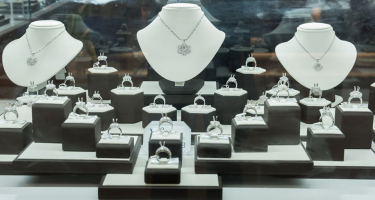 Top 3 Tiệm trang sức bạc đẹp và uy tín nhất quận Thủ Đức, TP. HCM