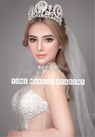 Top 3 Tiệm trang điểm cô dâu đẹp nhất An Nhơn, Bình Định