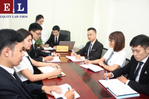 Top 3 Văn phòng, công ty luật tư vấn về thủ tục xây dựng uy tín nhất Hà Nội