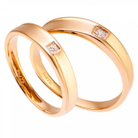 Top 3 Địa chỉ mua nhẫn cưới đẹp và uy tín nhất quận Thủ Đức, TP. HCM