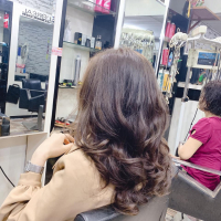 Top 4 Salon làm tóc đẹp nhất Đô Lương, Nghệ An