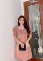 Top 4 Shop bán váy đầm dự tiệc đẹp nhất quận Bình Thạnh, TP. HCM