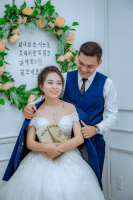 Top 4 Studio chụp ảnh cưới đẹp nhất Ninh Hòa, Khánh Hòa