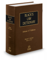 Top 4 Từ điển tiếng anh chuyên ngành luật hữu ích nhất