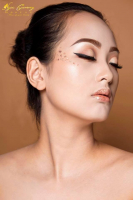 Top 4 Địa chỉ dạy make up chuyên nghiệp nhất quận Hoàn Kiếm, Hà Nội