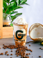 Top 5 Quán trà sữa ngon nhất Yên Phong, Bắc Ninh