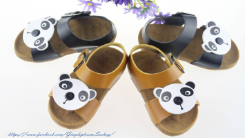 Top 5 Shop giày dép trẻ em đẹp và chất lượng nhất quận Thanh Xuân, Hà Nội