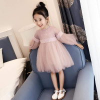 Top 5 Shop quần áo trẻ em đẹp nhất TP. Cam Ranh, Khánh Hòa