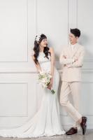 Top 5 Studio chụp ảnh cưới phong cách Hàn Quốc đẹp nhất tại Hải Phòng