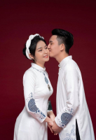 Top 5 Studio chụp ảnh cưới phong cách Hàn Quốc đẹp nhất tại quận 8, TP. HCM