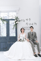 Top 5 Studio chụp ảnh cưới phong cách Hàn Quốc đẹp nhất tại quận Cầu Giấy, Hà Nội