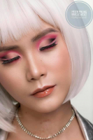 Top 5 Địa chỉ dạy make up chuyên nghiệp nhất quận Cầu Giấy, Hà Nội