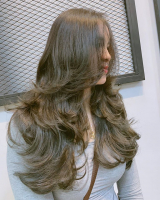 Top 6 Salon nhuộm tóc đẹp nhất tại TP. Quy Nhơn, Bình Định