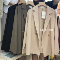 Top 6 Shop bán áo khoác nữ đẹp nhất Quy Nhơn, Bình Định