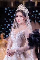 Top 6 Tiệm trang điểm cô dâu đẹp nhất quận Tân Phú, TP. HCM