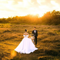 Top 7 Studio chụp ảnh cưới ngoại cảnh đẹp nhất quận 2, TP. HCM