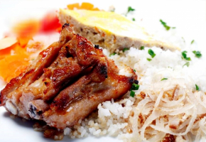 Top 8 Quán ăn ngon và nổi tiếng nhất tại Tiền Giang