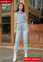 Top 8 Shop bán quần jean nữ đẹp và chất lượng nhất quận Cầu Giấy, Hà Nội