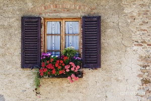 Top 8 ý tưởng hay giúp ngôi nhà của bạn trở nên đẹp và thoải mái hơn