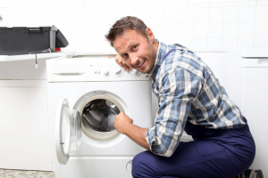 Top 8 Địa chỉ sửa máy giặt tại nhà uy tín nhất ở Huế