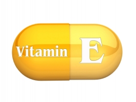 Top 9 Công dụng làm đẹp tuyệt vời nhất từ vitamin E