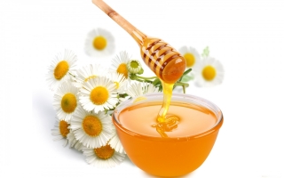 Top 9 Công dụng tuyệt vời của mật ong