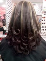 Top 9 Salon làm tóc đẹp và chất lượng nhất Ninh Thuận