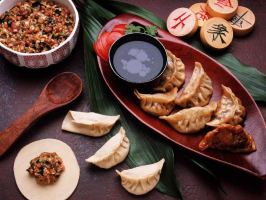 Top 11 Quán ăn món Trung ngon nhất tại Hà Nội, bạn nên thử