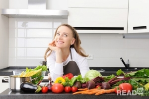 Top 13 Mẹo vặt nhà bếp giúp bạn tiết kiệm thời gian và công sức
