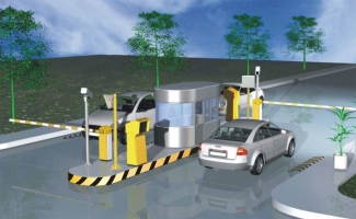 Top 3 Công ty lắp đặt hệ thống bãi giữ xe thông minh ở TPHCM