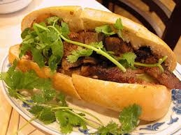 Top 3 địa chỉ bán bánh mỳ ngon nhất Tuyên Quang