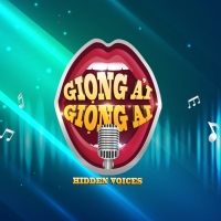 Top 5 Chương trình giải trí được yêu thích nhất Việt Nam  2017