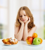 Top 8 Món ăn bổ dưỡng giúp bạn tăng cân hiệu quả nhất